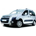 Citroen Berlingo   05/08-12/11 - Del 2008