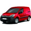 Citroen Berlingo  06/15-04/18 - Del 2015