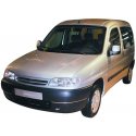 Citroen Berlingo    09/96-12/02 - Del 1996