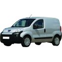 Peugeot Bipper 10/07- - Del 2007