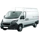 Peugeot Boxer. 05/14- - Del 2014