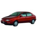 Fiat Brava 08/95-10/01 - Del 1995