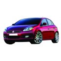 Fiat Bravo 02/07-06/14 - Del 2007