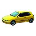 Fiat Bravo  08/95-10/01 - Del 1995