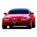 Alfa Brera 12/05-10/10 - Del 2005