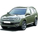 Citroen C Crosser 02/07-12/12 - Del 2007