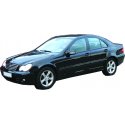 Mercedes C W203 03/04-12/06 - Del 2004