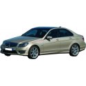 Mercedes C W204 09/11-04/14 - Del 2011