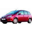 Ford C-max  04/07-06/10 - Del 2007