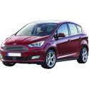 Ford C-max 03/15- - Del 2015