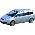 Ford C-max   10/03-03/07 - Del 2003