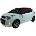 Citroen C1 03/14- - Del 2014