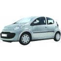 Citroen C1   06/05-02/09 - Del 2005