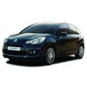 Citroen C3 11/09-04/13 - Del 2009