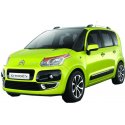 Citroen C3. Picasso 02/09-02/13 - Del 2009