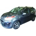 Citroen C3. Picasso 03/13- - Del 2013