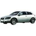 Volvo C30 09/06-10/09 - Del 2006