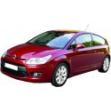 Citroen C4 08/08-10/10 - Del 2008