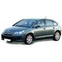 Citroen C4  10/04-07/08 - Del 2004