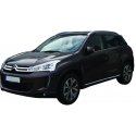 Citroen C4 Aircross 03/12- - Del 2012