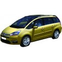 Citroen C4 Picasso Grand 01/07-05/13 - Del 2007