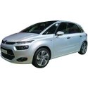 Citroen C4 Picasso Grand 06/13-03/18 - Del 2013