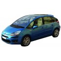 Citroen C4 Picasso  01/07-10/10 - Del 2007