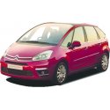 Citroen C4 Picasso  11/10-05/13 - Del 2010