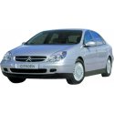 Citroen C5  03/01-09/04 - Del 2001