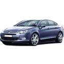 Citroen C5 06/08- - Del 2008