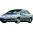 Citroen C5  10/04-05/08 - Del 2004