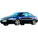 Volvo C70 02/97-03/06 - Del 1997