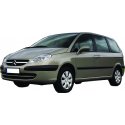 Citroen C8 06/02-08/14 - Del 2002