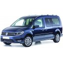 Volkswagen Caddy 04/15- - Del 2015