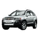 Chevrolet Captiva  09/06-03/11 - Del 2006