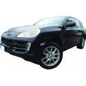 Porsche Cayenne 01/07-04/10 - Del 2007