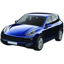 Porsche Cayenne 10/14- - Del 2014