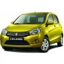 Suzuki Celerio 01/15- - Del 2015