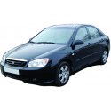 Kia Cerato 04/04-12/10 - Del 2004