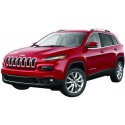 Jeep Cherokee 01/14-09/18 - Del 2014