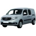 Mercedes Citan 09/12- - Del 2012