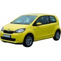 Skoda Citigo 10/11- - Del 2011