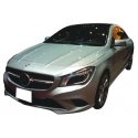 Mercedes Cla W117 01/13-03/16 - Del 2013