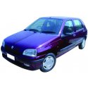 Renault Clio   03/96-02/98 - Del 1996