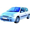 Renault Clio   03/98-03/01 - Del 1998