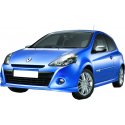 Renault Clio.    05/09-09/12 - Del 2009