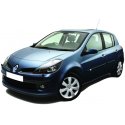 Renault Clio.     09/05-04/09 - Del 2005