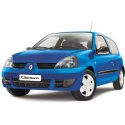 Renault Clio Storia 09/05-09/09 - Del 2005