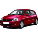 Renault Clio Storia 09/09-09/12 - Del 2009