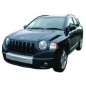 Jeep Compass   11/06-02/11 - Del 2006